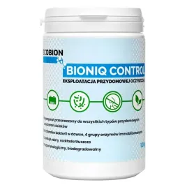 preparat-do-oczyszczalni-sciekow-bioniq-control-7w1-zapas-na-rok-1kg