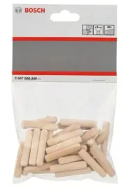 kolki-uniwersalny-bosch-8-40-x-40-mm-40-szt