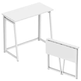 biurko-skladane-male-mark-adler-biale-komputerowe-do-pracy-i-nauki-loftowe