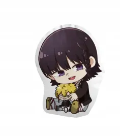 poduszka-chibi-hell-s-paradise-aza-toma
