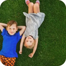 nawoz-do-trawy-complex-25kg-trawnika-trawnikow-rosafert-npk-12-12-17