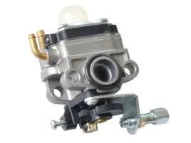 gaznik-do-kosy-oleo-mac-sparta-25-250