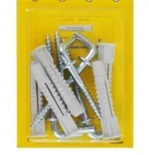 zatyczka-uniwersalna-z-kolnierzem-mzk-8-z-hakiem-katowym