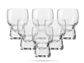 kieliszki-do-wodki-sterling-35-ml-zestaw-6-szt-krosno