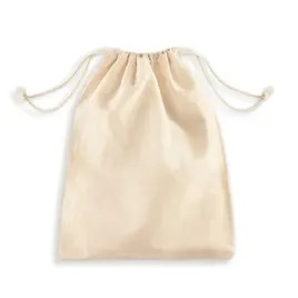 naturalny-worek-bawelniany-25x30-cm-ecru-145g-wielorazowy-polska-produkcja