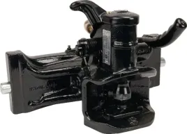 zaczep-transportowy-390-mm-sauermann-hs17001ku39038