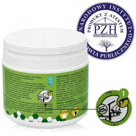 oczyszczacz-do-sciekow-szamba-uniwersalny-045-kg