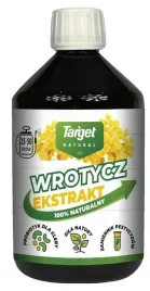 wrotycz-ekstrakt-zwalcza-pedraki-opuchlaki-nicienie-drutowce-w-glebie-05l