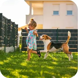 nawoz-uniwersalny-do-ogrodu-3kg-azofoska-granulowany-obfite-plony