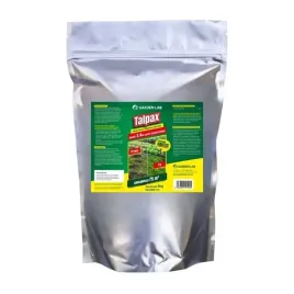 talpax-na-turkucia-krety-nornicepedaki-5-kg