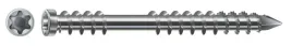 wkret-do-deski-tarasowej-spax-5x50-200szt-srebro