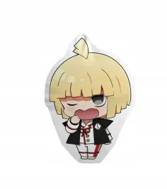 poduszka-chibi-hell-s-paradise-fuchi