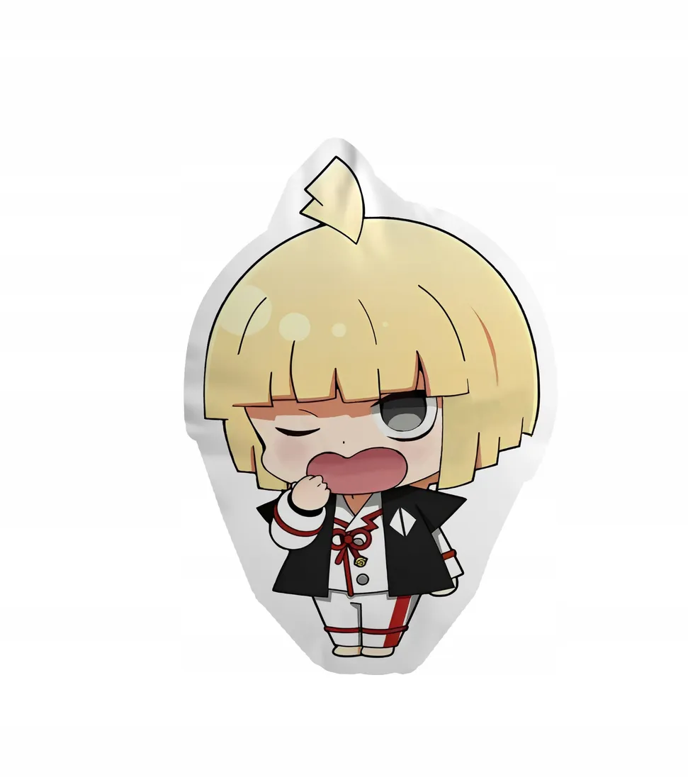 poduszka-chibi-hell-s-paradise-fuchi