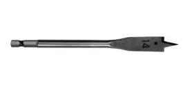 essve-wiertlo-piorowe-8x40-1szt