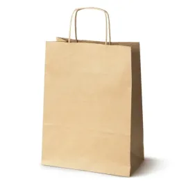 torby-papierowe-brazowe-24x10x32-cm-240-100-320-a4-brazowe-uchwyt-skrecany