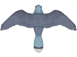 odstraszacz-przeciwko-ptakom-sokol-w-locie