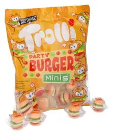 zelki-owocowe-trolli-mini-burger-hamburgery-17-szt
