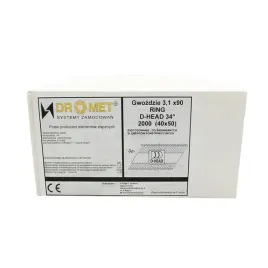 gwozdzie-do-gwozdziarki-31x90-pierscieniowe-2tys