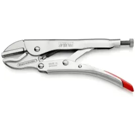 knipex-szczypce-zaciskowe-uniwersalne-40-04-180