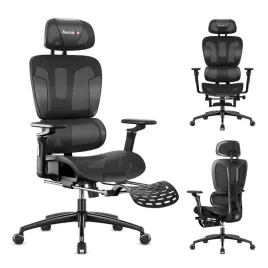 fotel-gamingowy-ergonomiczny-huzaro-czarny-krzeslo-gracza-do-biurka