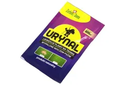 urynal-na-plamy-w-trawniku-po-moczu-psa-na-800-m2-ochrona-trawnika-zapas