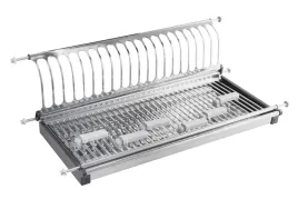 ociekarka-gtv-wolnostojaca-jednopoziomowa-h187-l765-w280-oc-a0680-06
