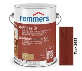 pflege-ol-remmers-olej-do-tarasow-teakr-750ml