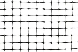 siatka-na-krety-przeciw-kretom-mocna-premium-1x100m-30g-wytrzymala
