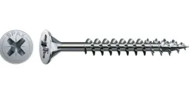 spax-wkret-uniwersalny-4x70-mm-100-sztuk