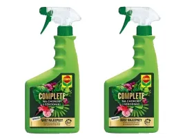 2x-compo-2w1-na-choroby-i-szkodniki-mszyce-przedziorki-welnowce-wciornastki