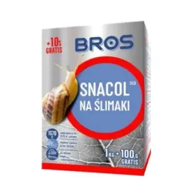 granulat-na-slimaki-snacol-3gb-1kg-100g-bros