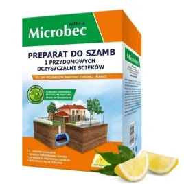 microbec-ultra-bakterie-srodek-do-szamba-1-2kg-x-2
