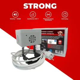 odstraszacz-kun-hermetyczny-strong-5-stronny-na-uchwycie-zasilanie-230v