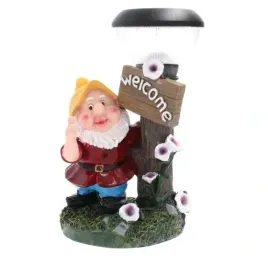 krasnal-ogrodowy-skrzat-figurka-ogrodowa-solarna