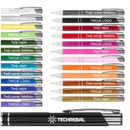 dlugopisy-reklamowe-z-grawerem-logo-twoj-napis-czarny-wklad-grawer-100-szt