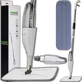 mop-plaski-ze-spryskiwaczem-dlugi-120cm-350ml-1x-wklad-mikrofibra