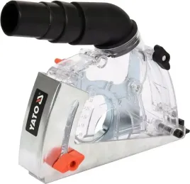 yato-oslona-przeciwpylowa-z-odsysaniem-pylu-do-ciecia-szlifierka-125mm