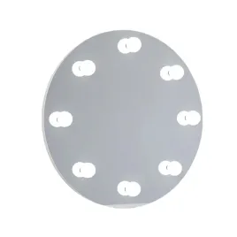 lustro-do-toaletki-do-makijazu-okragle-8-zarowek-led-fi-60cm