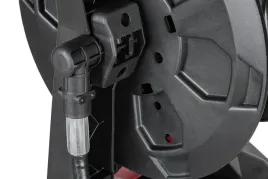 myjka-cisnieniowa-wysokocisnieniowa-zestaw-samochodowy-moc-dysza-rotacyjna