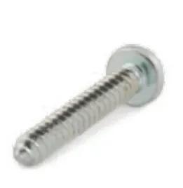 arvid-nilsson-blachowkret-48x25-rxs-200szt