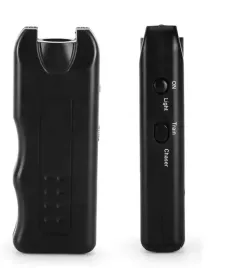 premium-ultradzwiekowy-odstraszacz-psow-ultra-2-x-led-antyszczekacz-mp224