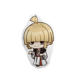 poduszka-chibi-hell-s-paradise-fuchi