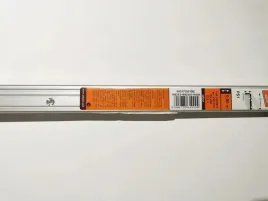 arbiton-profil-schodowy-ps1-90cm-srebrny