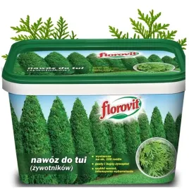 nawoz-do-tui-florovit-4kg-pod-tuje-tuji-zywotnikow-iglakow-wydajny