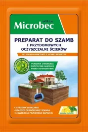 bros-microbec-preparat-do-szamb-i-oczyszczalni-sciekow-cytrynowy-25g-18szt