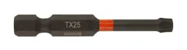 bit-stozkowy-impact-essve-tx25-x-50mm-nr-9980264