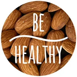 naklejki-ozdbone-samoprzylepne-10-szt-migdaly-be-healthy-dekoracyjne