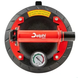 przyssawka-do-plytek-prozniowa-z-pompka-manometr-uchwyt-do-szyb-glazury-pro