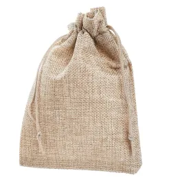 worek-woreczek-jutowy-naturalny-13x18cm-10-sztuk-ze-sznurkiem-torebka