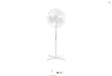 wentylator-podlogowy-milagro-16-bialy